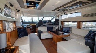 Jimbo East Coast United States