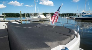 Jimbo East Coast United States