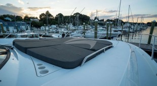 Jimbo East Coast United States