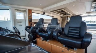 Jimbo East Coast United States