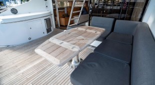 Jimbo East Coast United States