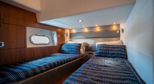 Jimbo East Coast United States