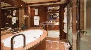 Jo I East Mediterranean