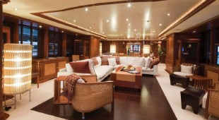 Jo I East Mediterranean