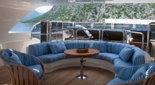 Jo I East Mediterranean