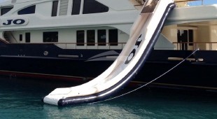 Jo I East Mediterranean