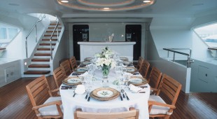 Jo I East Mediterranean