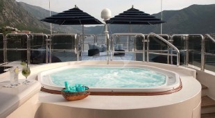 Jo I East Mediterranean