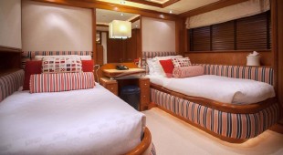 Jo I East Mediterranean