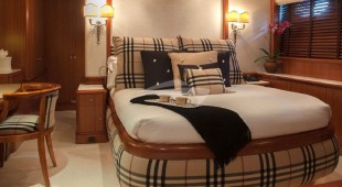 Jo I East Mediterranean