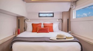 Joansea East Mediterranean