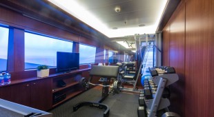 Joia The Crown Jewel Caribbean