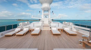 Joia The Crown Jewel Caribbean