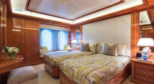 Joia The Crown Jewel Caribbean