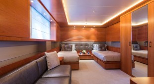 Joia The Crown Jewel Caribbean