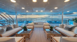 Joia The Crown Jewel Caribbean