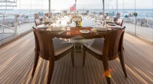 Joia The Crown Jewel Caribbean