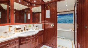 Joia The Crown Jewel Caribbean