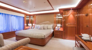 Joia The Crown Jewel Caribbean