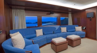 Joia The Crown Jewel Caribbean