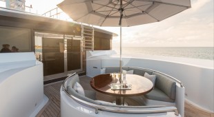 Joia The Crown Jewel Caribbean