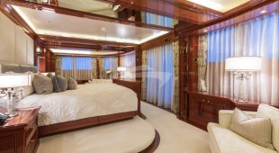 Joia The Crown Jewel Caribbean