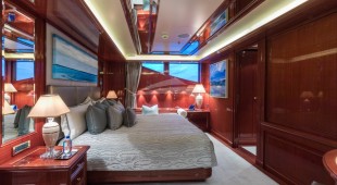 Joia The Crown Jewel Caribbean