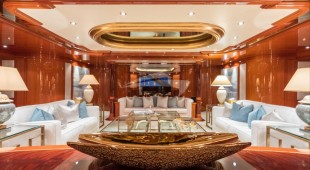 Joia The Crown Jewel Caribbean