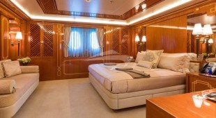 Joia The Crown Jewel Caribbean