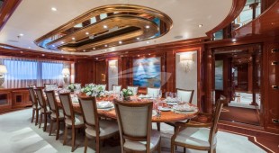 Joia The Crown Jewel Caribbean