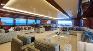 Joia The Crown Jewel Caribbean