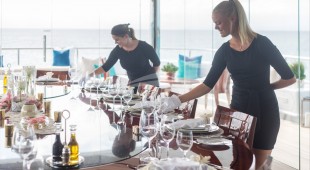 Joia The Crown Jewel Caribbean