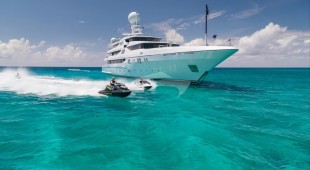 Joia The Crown Jewel Caribbean