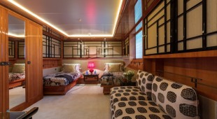 Joia The Crown Jewel Caribbean