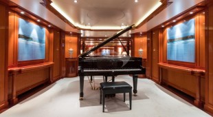 Joia The Crown Jewel Caribbean