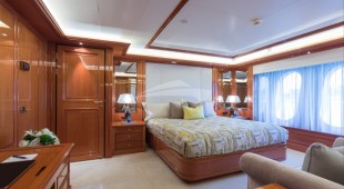 Joia The Crown Jewel Caribbean