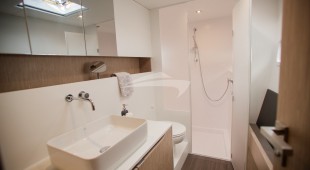 Jolie East Mediterranean