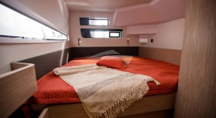 Jolie East Mediterranean