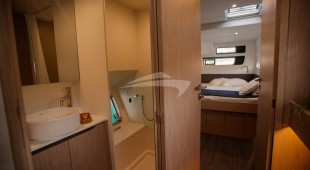 Jolie East Mediterranean