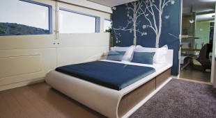 Joy Me East Mediterranean