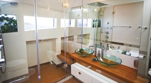 Joy Me East Mediterranean