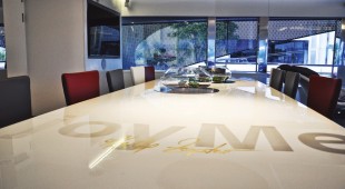 Joy Me East Mediterranean