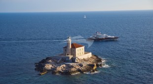 Joy Me East Mediterranean