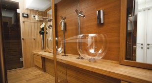 Joy Me East Mediterranean