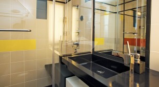 Joy Me East Mediterranean