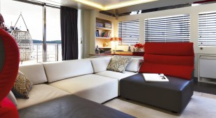 Joy Me East Mediterranean