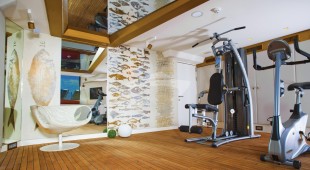 Joy Me East Mediterranean