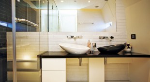 Joy Me East Mediterranean