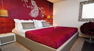 Joy Me East Mediterranean