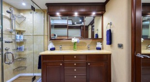 Jule East Coast United States